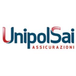 Oliva Consulting S.r.l., Agropoli orari di apertura