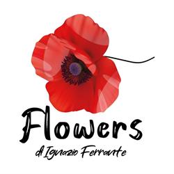 Piante e Fiori Flowers, Palermo orari di apertura