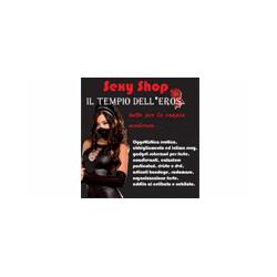 Il Tempio dell'Eros Sexy Store, Pozzuoli orari di apertura