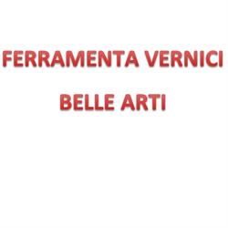 Ferramenta Vernici Belle Arti, Rimini orari di apertura