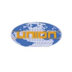 Union, Castel Goffredo orari di apertura