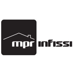 MPR Infissi, Pordenone orari di apertura