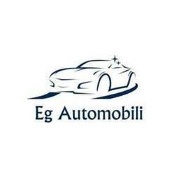 E.G. Automobili, Pizzighettone orari di apertura