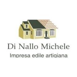 Impresa Edile di Nallo Michele, Farra d'Isonzo orari di apertura