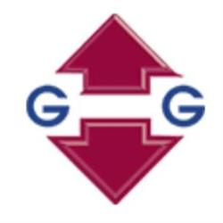 Ghinamo Ascensori - Ascensori, Montacarichi, Piattaforme - Cuneo, orari di apertura