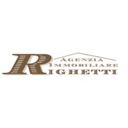 Agenzia Immobiliare Righetti, Desenzano del Garda orari di apertura