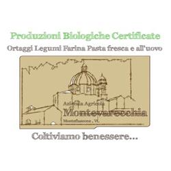 Azienda Agricola Montevarecchia, Montefiascone orari di apertura