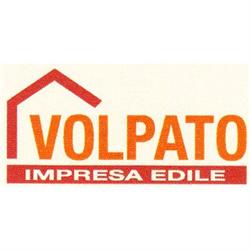 Impresa Edile Volpato Silvano, Campodarsego orari di apertura