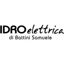 Idroelettrica Battini, Collesalvetti orari di apertura
