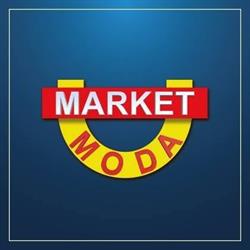 Market Moda Miccivesto, Palermo orari di apertura