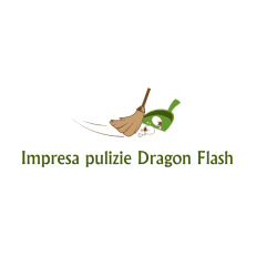 Impresa di Pulizie Dragon Flash, Catania orari di apertura