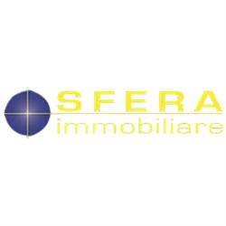Sfera Immobiliare, Fano orari di apertura