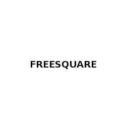 Freesquare, Verona orari di apertura