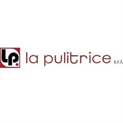 La Pulitrice, Viterbo orari di apertura