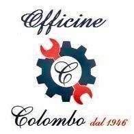 Officine Colombo, Corbetta orari di apertura