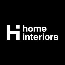 Lippi Riccardo Home Interiors, Livorno orari di apertura