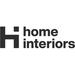 Lippi Riccardo Home Interiors, Livorno orari di apertura