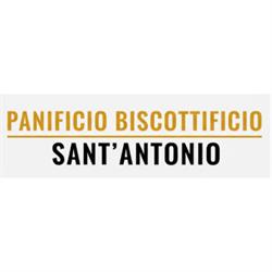 Panificio Sant'Antonio, Modica orari di apertura