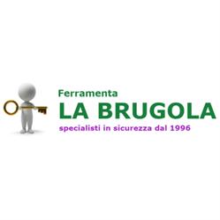Ferramenta La Brugola di Francese L. & C. s.a.s., Vercelli orari di apertura