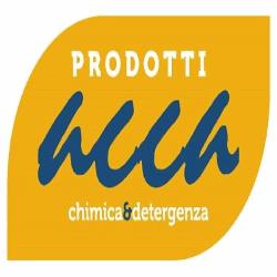 Prodotti Acca Chimica e Detergenza, Eboli orari di apertura
