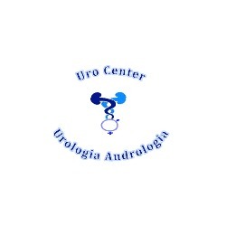 Studio Medico Androurologia Quarto, Napoli orari di apertura
