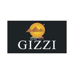Onoranze Funebri Gizzi, Battipaglia orari di apertura