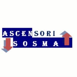Ascensori Sosma Sas, San Giorgio a Cremano orari di apertura