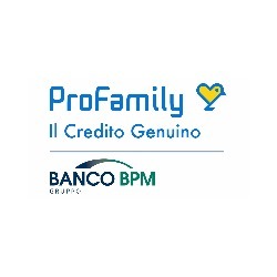 Agenzia Finanziamenti Profamily, Perugia orari di apertura