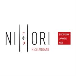 Nihori Sushi Restaurant, Orvieto orari di apertura
