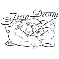 Fiera Dream Bed e Breakfast, Bologna orari di apertura