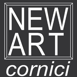 New Art Cornici, Roma orari di apertura