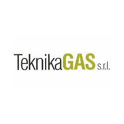 Teknika Gas, Savona orari di apertura