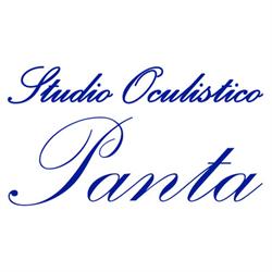 Panta Dr. Giovanni, Catania orari di apertura