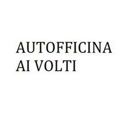 Autofficina Multimarca ai Volti, Trieste orari di apertura