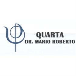 Quarta Dr. Mario Roberto, Lecce orari di apertura