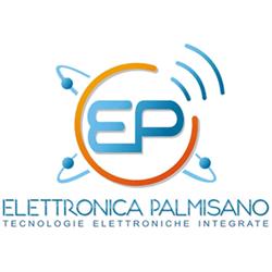 Elettronica Palmisano, Bari orari di apertura