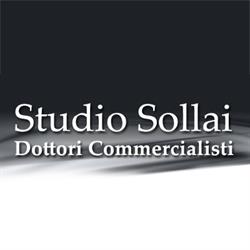 Studio Sollai, Cagliari orari di apertura