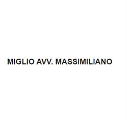 Miglio Avv. Massimiliano, Matera orari di apertura