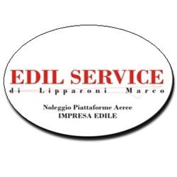 Edil Service, Acquapendente orari di apertura