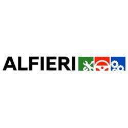 Alfieri Auto - Opel, Suzuki, Hyundai, Ligier, Microcar & Tazzari Ev-Nuovo Usato, Calenzano orari di apertura