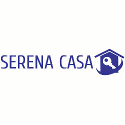 Serena Casa, Padova orari di apertura