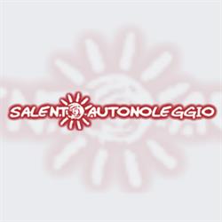 Salento Autonoleggio, Maglie orari di apertura