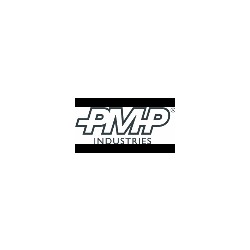 Pmp Pro-Mec Spa, Coseano orari di apertura