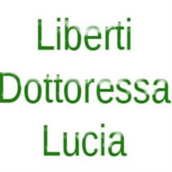 Liberti Lucia Psicologa, Pordenone orari di apertura