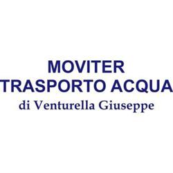 Moviter - Trasporto Acqua Potabile, Monreale orari di apertura