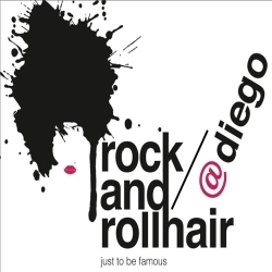 Rock & Rollhair, Crema orari di apertura