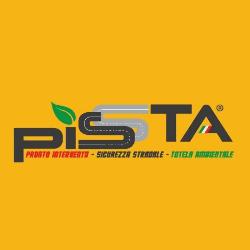 PISSTA, Castellalto orari di apertura