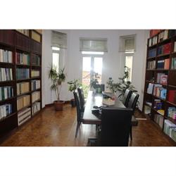 Studio Legale Anselmo Torchia, Catanzaro orari di apertura