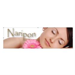 Naripon Centro Massaggi, Torino orari di apertura