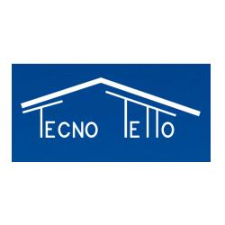 Tecnotetto, Valgoglio orari di apertura